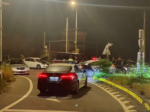 檢舉太多！民眾提廢除「車輛改裝」非專業檢舉　交通部說話了