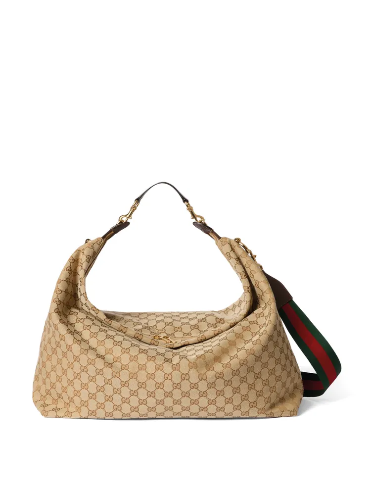 Brera斜背包。品牌提供