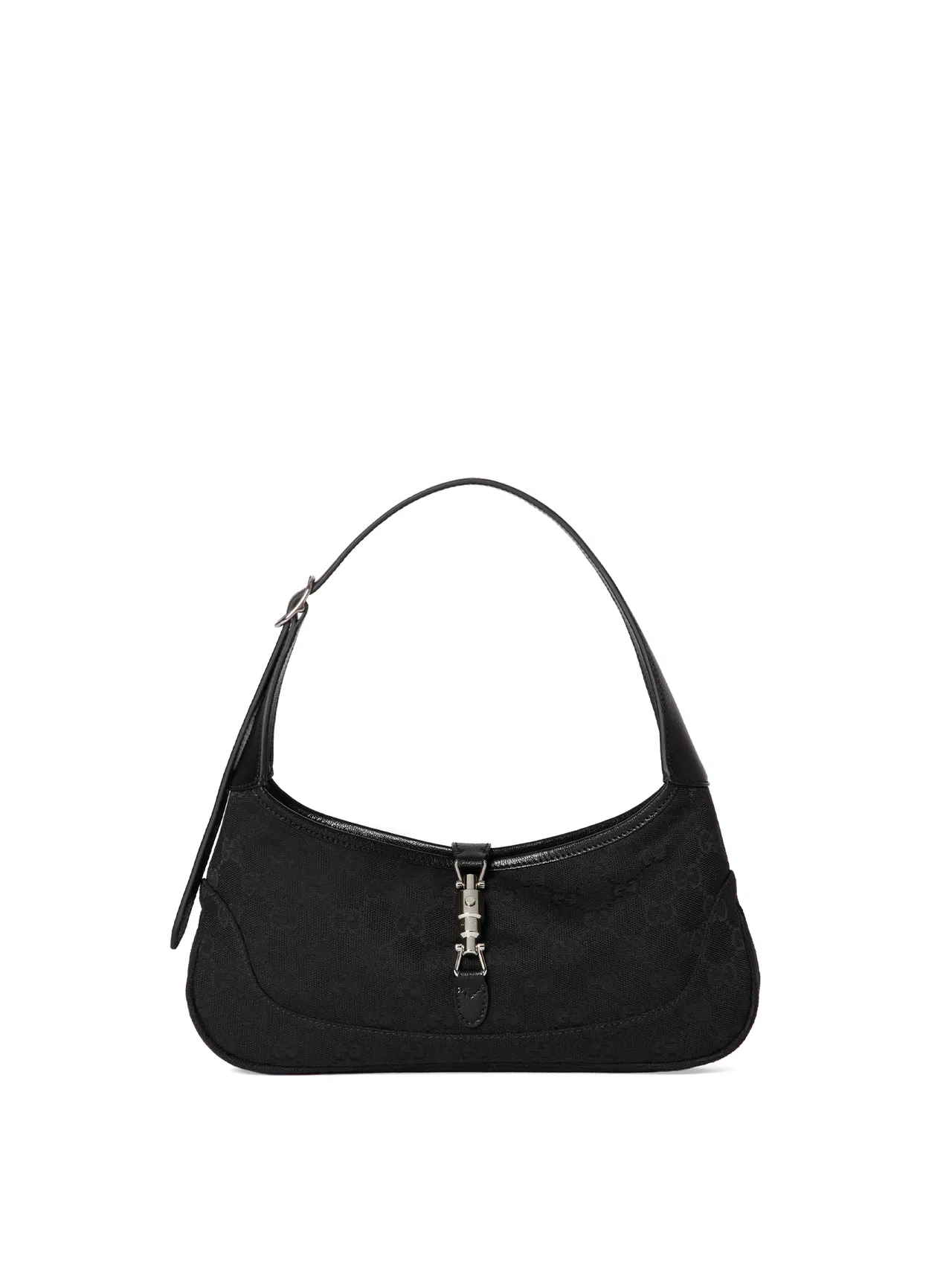 GUCCI Slim手提包。品牌提供