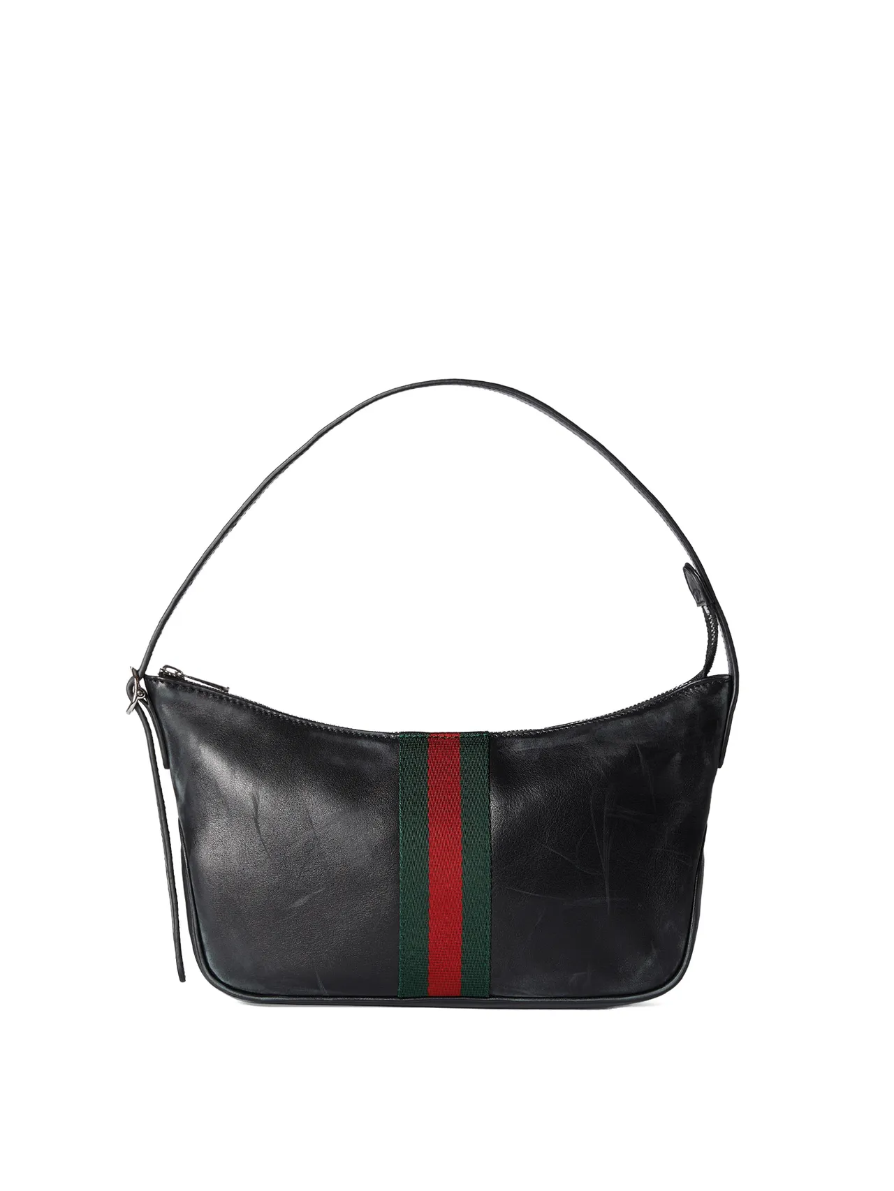 Lunetta系列包款。品牌提供