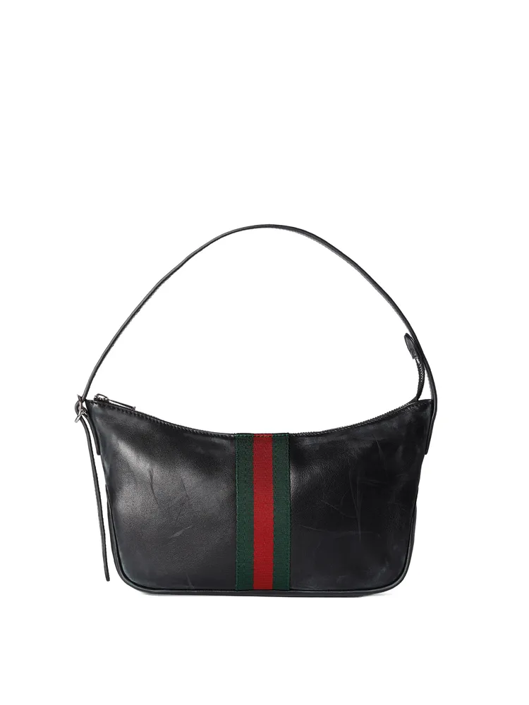 Lunetta系列包款。品牌提供