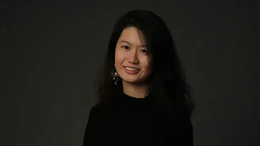 23岁中国女导演柬埔寨坠楼亡　2友人被警方带走调查