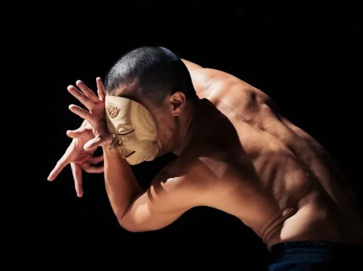 微光制造团队将赴纽约参与APAP年会。文化部提供