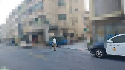 高雄母女陳屍家中！　警報請相驗