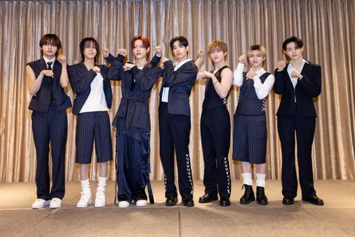 ALL(H)OURS嗨学吉祥话「马上有钱」！来台找到新欢火龙果