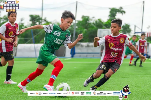 足協被爆欠薪130萬！李洋上任後　4單項協會接連出包