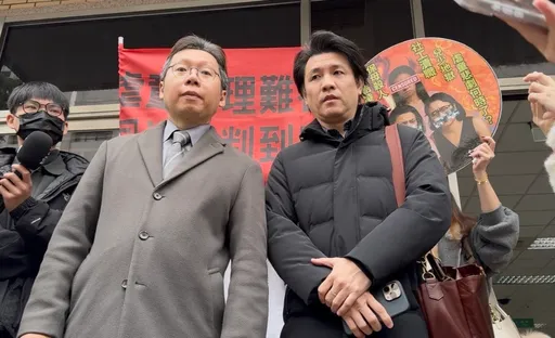 惡保母再判無期徒刑　剴剴嬤痛心走不出！生母態度曝光