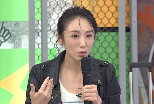 蔡允潔產後被老公離譜行徑氣哭　反被質問：需要哭成這樣？