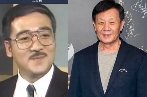 趙學煌逝世！兄弟寇世勳發聲哀悼　「或許是一種解脫」盼一路好走