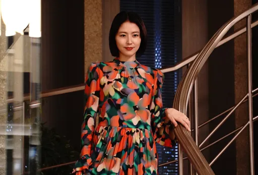 长泽雅美新年宣布结婚　经纪公司罕见大动作警告媒体