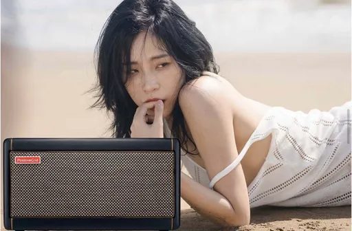 同居男友才猝逝！遭對方姊姊逼迫1日內淨身出戶　朴星慧發聲：已安頓好