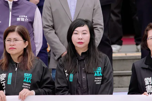 军方订定「机密资讯精准标示精进作法」  白委：国防部愚蠢至极