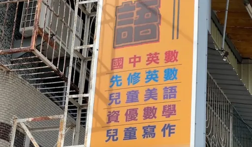 補習班狼師！猥褻女童、偷拍私密處照片　至少30人受害　檢方起訴求處重刑