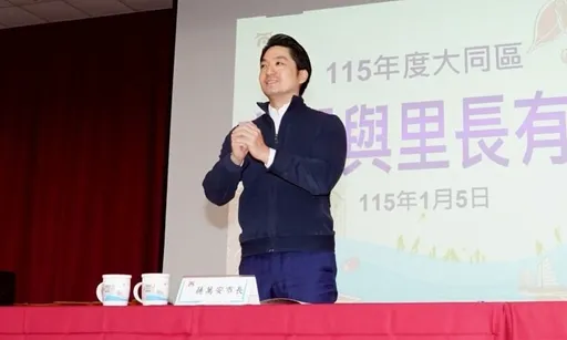 为英雄留下记忆！余家昶北捷纪念牌完工　蒋万安曝设置地点