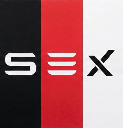 馬斯克整合旗下業務？外媒：特斯拉擬併入SpaceX