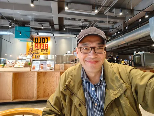 四叉貓揭毛嘉慶「家暴案」判決書　嗆聲：每天放送一件黑歷史