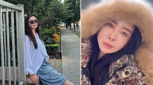 王祖賢1星期內進駐快手、抖音、小紅書！輕鬆獲200萬個讚　這節目力邀隨時復出