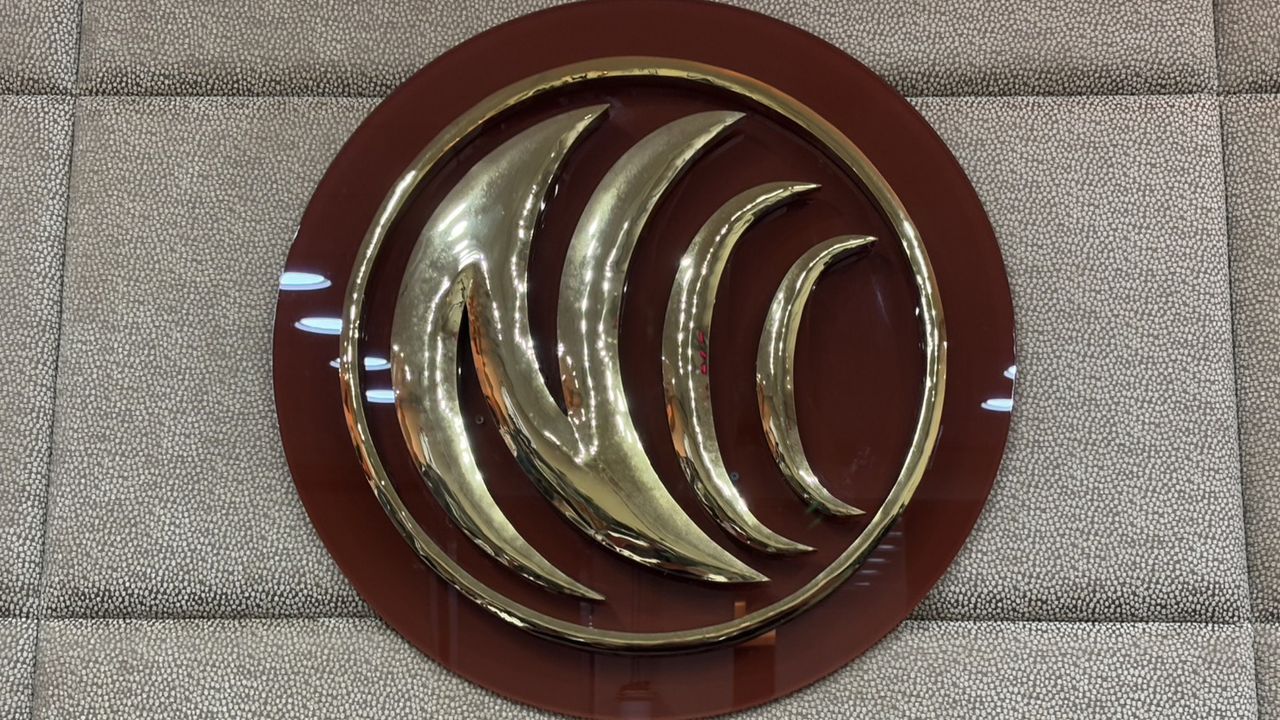 衛廣法「中天條款」三讀 NCC:中天不適用