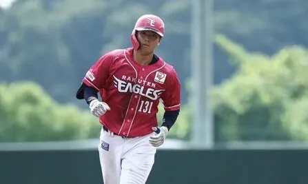 永田飒太郎宣布参加中职选秀　竟是「本土球员」？原因曝光