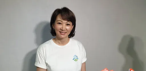 郁方氣到失眠　怒轟：辦公投把「這個團體」廢死吧！