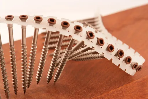 螺丝大厂世丰12月营收2.19亿元　 改写2025年单月新高