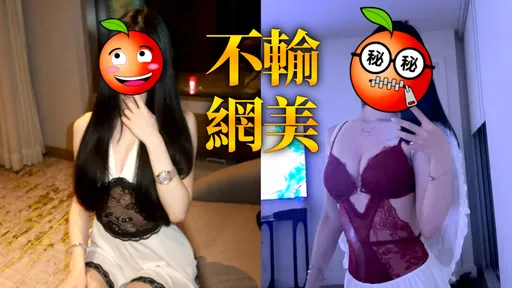 嚴凱泰女兒21歲了！IG「渾圓酥胸＋蛇腰」一排辣照被神出