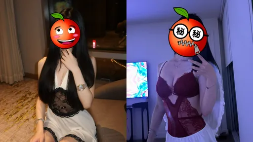 嚴凱泰女兒21歲了！IG「渾圓酥胸＋蛇腰」一排辣照被神出