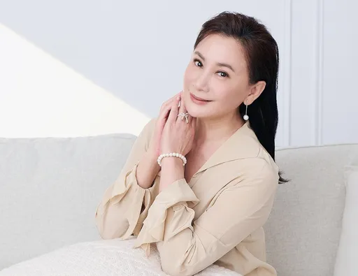 陈亚兰确定参战「大港开唱」　港都对尬「血肉果汁机」