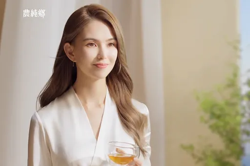 和周杰倫結婚10年　天王嫂昆凌坦言「有快撐不住的時候」