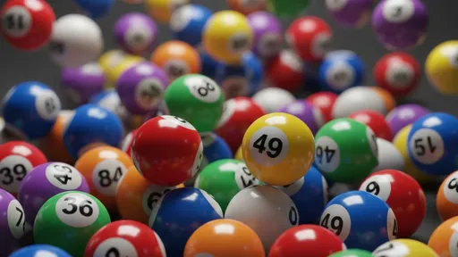 他彩券中獎900萬元「10天火速離婚」　鉅款給爸媽怕老婆分錢