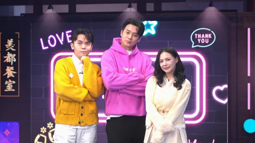 女神私下超髒？李唯楓爆驚見「馬桶黃垢如鬼屋」嚇逃 