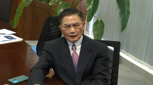 南亞科Q4財報｜DRAM大賺！毛利率飆至49%　全年每股賺2.13元虧轉盈