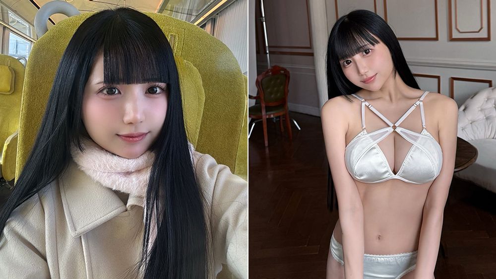 被宅男「噁到吐」卻不敢禁止他進入 女偶像心酸:別再欺負我