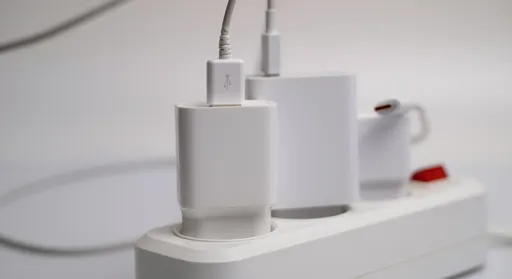 快摸家中延長線！2異狀「是和死神拔河」　消防員教保命方法