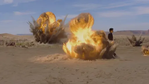 笑死！卡堤諾AI片嘲賴清德軍購厚臉皮　綠營看完卻讚爆了