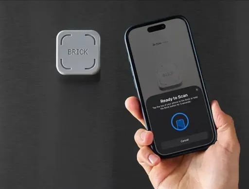 美國年輕人瘋用它　花2千就為了「讓手機變磚頭」？