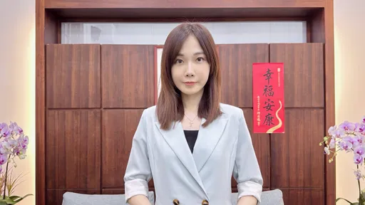 邱臣遠遭爆性騷公務員！楊寶楨幫抱不平：他對女性同仁相當尊重