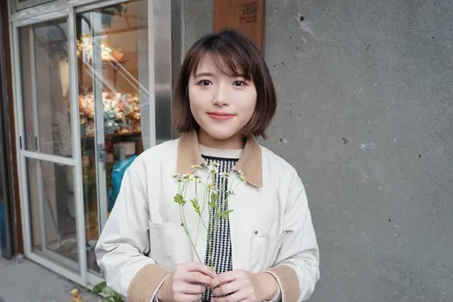 獨家｜黃守仕曝退選議員心聲！擬於黨代表大會提案「檢討初選制度」