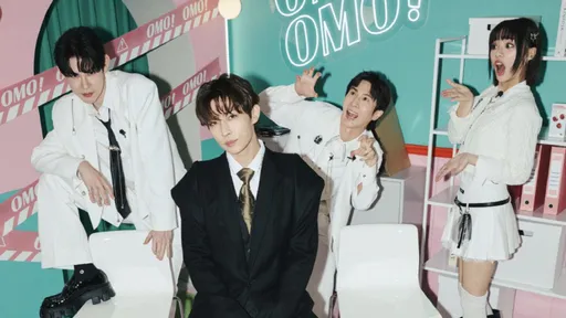 阿本同台前任炎亞綸曝心聲！一次付千萬房貸「積蓄全梭哈」