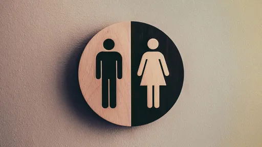 Fumi阿姨上女廁爭議　變裝皇后選男廁：不想讓女生感到不舒服