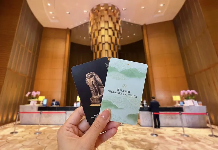 台南遠東香格里拉以國際特展為核心，整合住宿與觀展體驗，提供消費者便利的選擇。台南遠東香格里拉提供