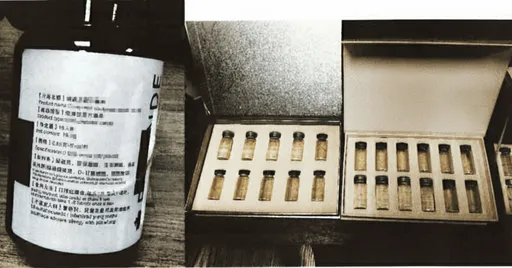 锁定病急求医者牟暴利！　诈团AI假冒医生网路宣传「特效药」反害人住院