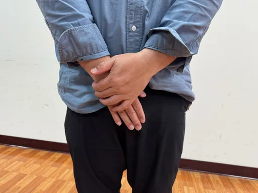 高中生同時染梅毒、淋病　生殖器流膿紅腫！就醫只關心「這件事」