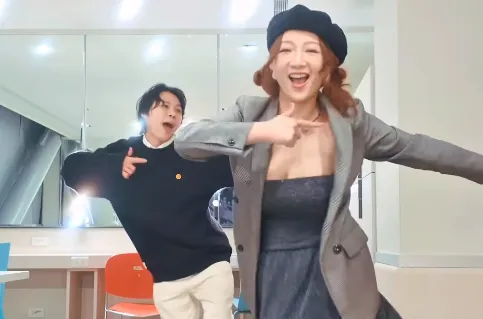 玉兔老公酒店常客月花30萬！揭小姐都用爛手機有原因