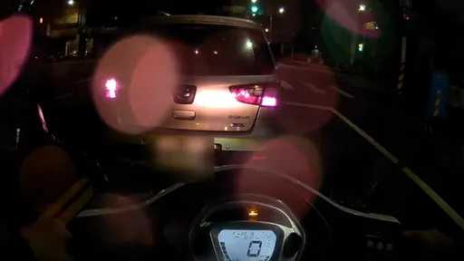 酒駕男拒檢高速在狹小巷弄間竄逃　警網圍捕緝獲法辦