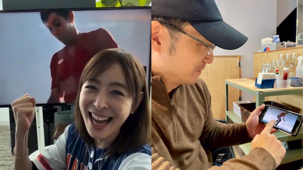 攀101圓滿落幕!蔣萬安發文遭酸「割稻尾」 賈永婕1句平反