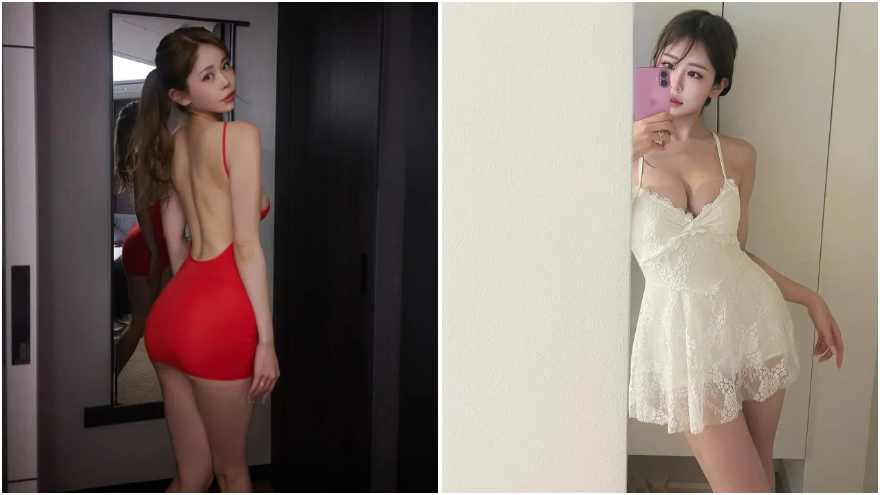 從饒舌歌手跨足AV產業，引發各界關注。翻攝《rinoa__jp》的IG