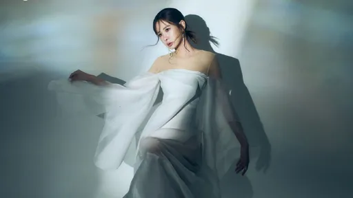 安心亚开择偶条件　招认9成收入上交妈妈