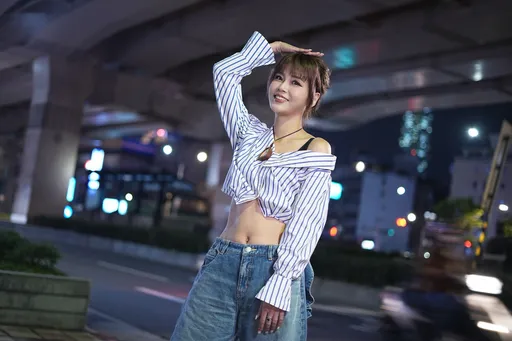 丢丢妹心脏2度警讯现身了！　认体力冻未条急整合双平台