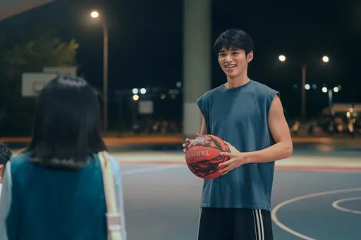 王品澔愛在心裡口難開　放下執念珍惜最重要的人